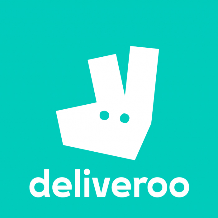 deliveroo